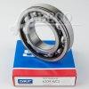 6209 N/C3 SKF