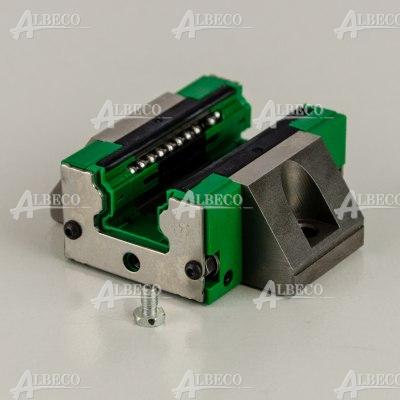 KWVE15-B-EC-G3-V1
