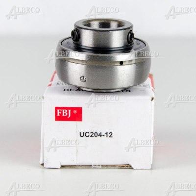 UC204-012