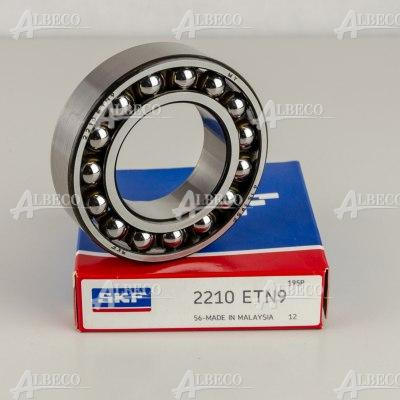 2210 ETN9