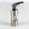 FRC MAN 25 T