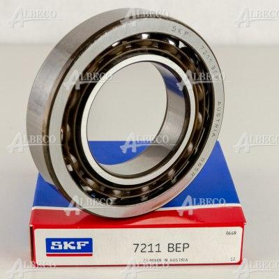 7211 BEP