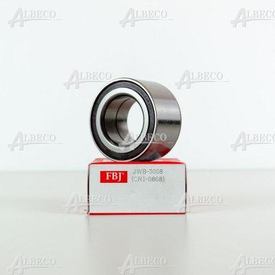 CR1-0868/JWB-3008