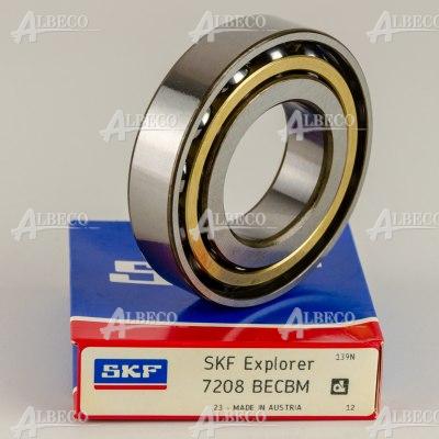 7208 BECBM