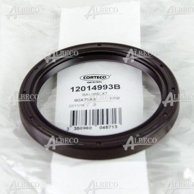 BAUMSLX7 60x75x8