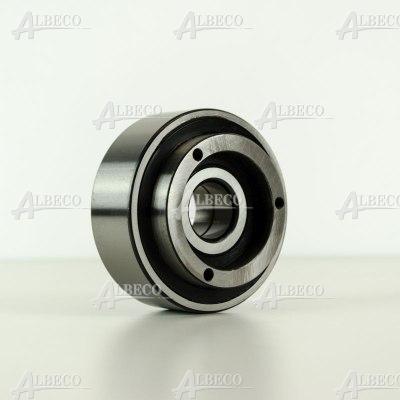 T040-003