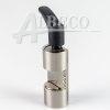 FRC MAN 20 T