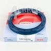 BASL 95x120x12
