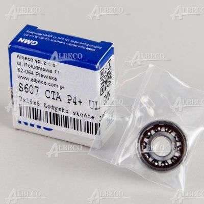 707C=S607CTAP4UL