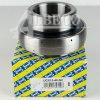 UCX13-40G2