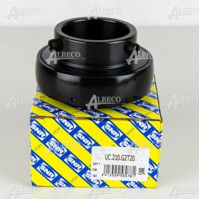 UC210G2T20