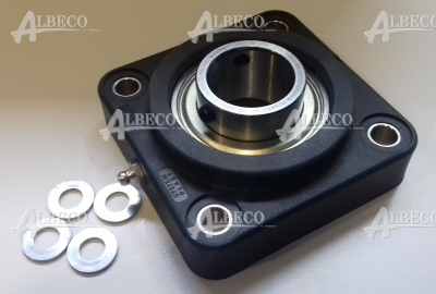 CS207 D35 (50207)
