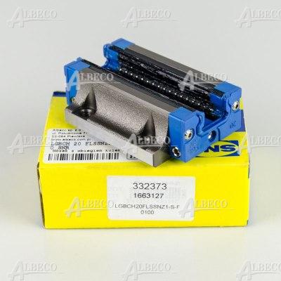 BGCH30FLSSNZ1-N-S-F0100