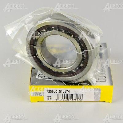 7209CG1UJ74