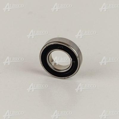 61800-2RS1