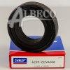 6209-2Z/VA208 SKF