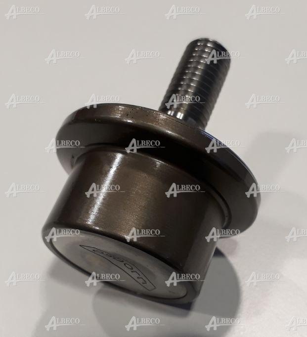 the best maintenance store HPJ40 OSBORN Cam