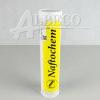 ŁT43 (400g) NAFTOCHEM