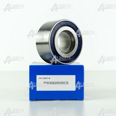PW 30620030 CS