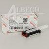 R0444-813-01 Bosch Rexroth