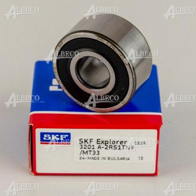 3201 A-2RS1TN9/MT33