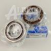 7006 CD/P4ADGA