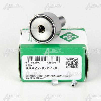 KRV22XPPA