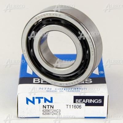 6206T2XC3