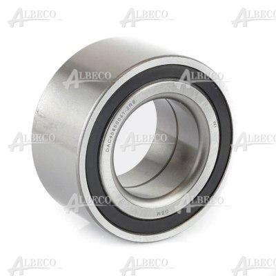 DAC45850041(2RS)