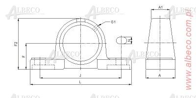 S-P205