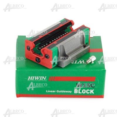HGW15CC-Z0-H