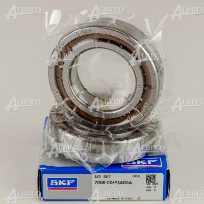 7008 CD/P4ADGA