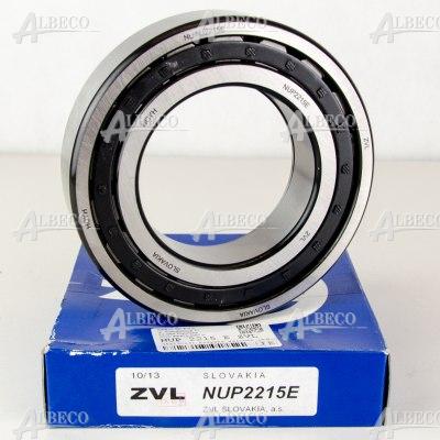 NUP 2215 E