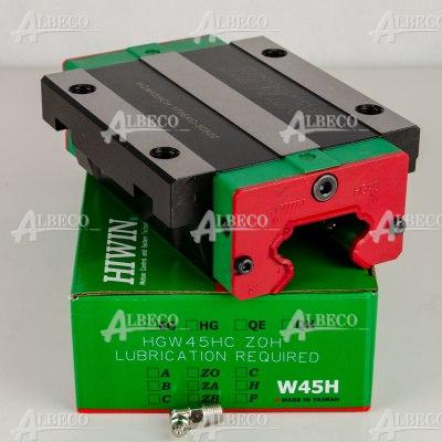 HGW45HC-Z0-H