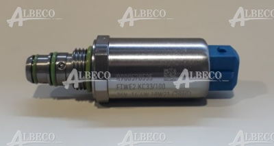 R900-578-535