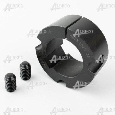 TAPER LOCK 1610-35