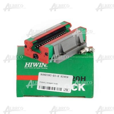 HGW20HC-Z0-H