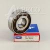 7304 BEGAP