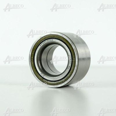 CR1-0760LL