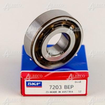 7203 BEP