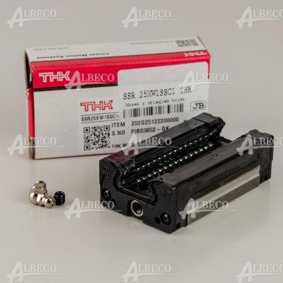 SSR25XW1SSC1