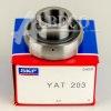 YAT 203