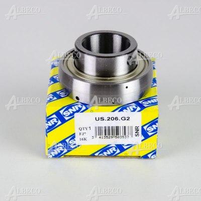 US206G2