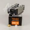 HSR15R1SSC1 THK