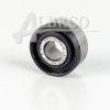 BB1 0026 D