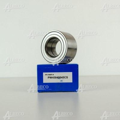 PW45840045 CS