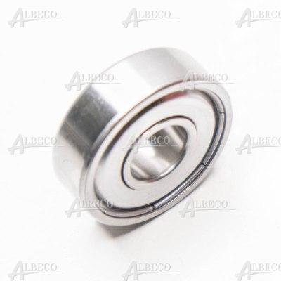 BB1-0608 DD