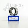 PW30500020CS PFI