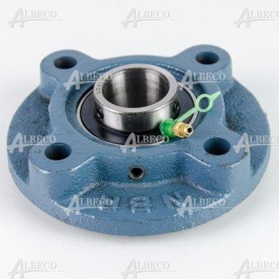 UCFC206