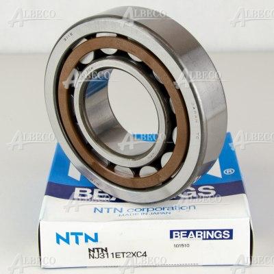 NJ311ET2XC4